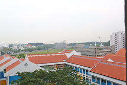 Blk 241 Pasir Ris Street 21 (Pasir Ris), HDB Executive #143321662
